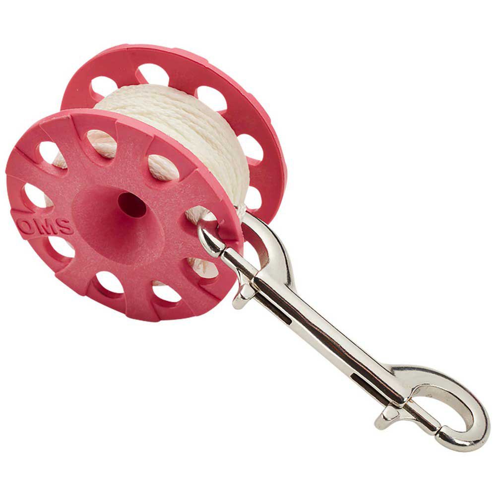 Oms 75 Spool Rolle Oms 75 Spool Rolle von Oms
