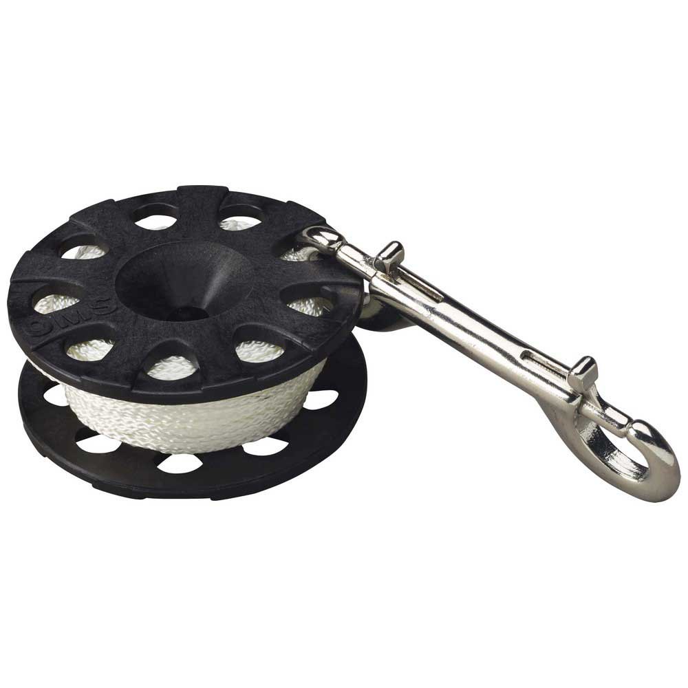 Oms 75 Spool Rolle Oms 75 Spool Rolle von Oms