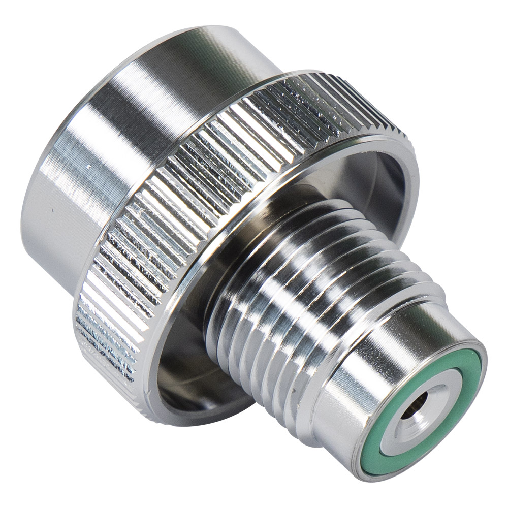 Oms Adapter M26 Weiblich Zu Männlich G 5/8´´ 230 Bar Oms Adapter M26 Weiblich Zu Männlich G 5/8´´ 230 Bar von Oms