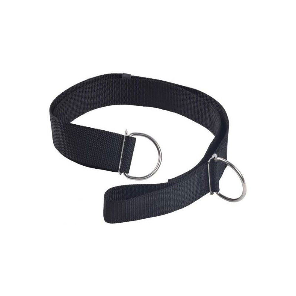 Oms Schrittgurt Ss 2´´ Band Oms Schrittgurt Ss 2´´ Band von Oms