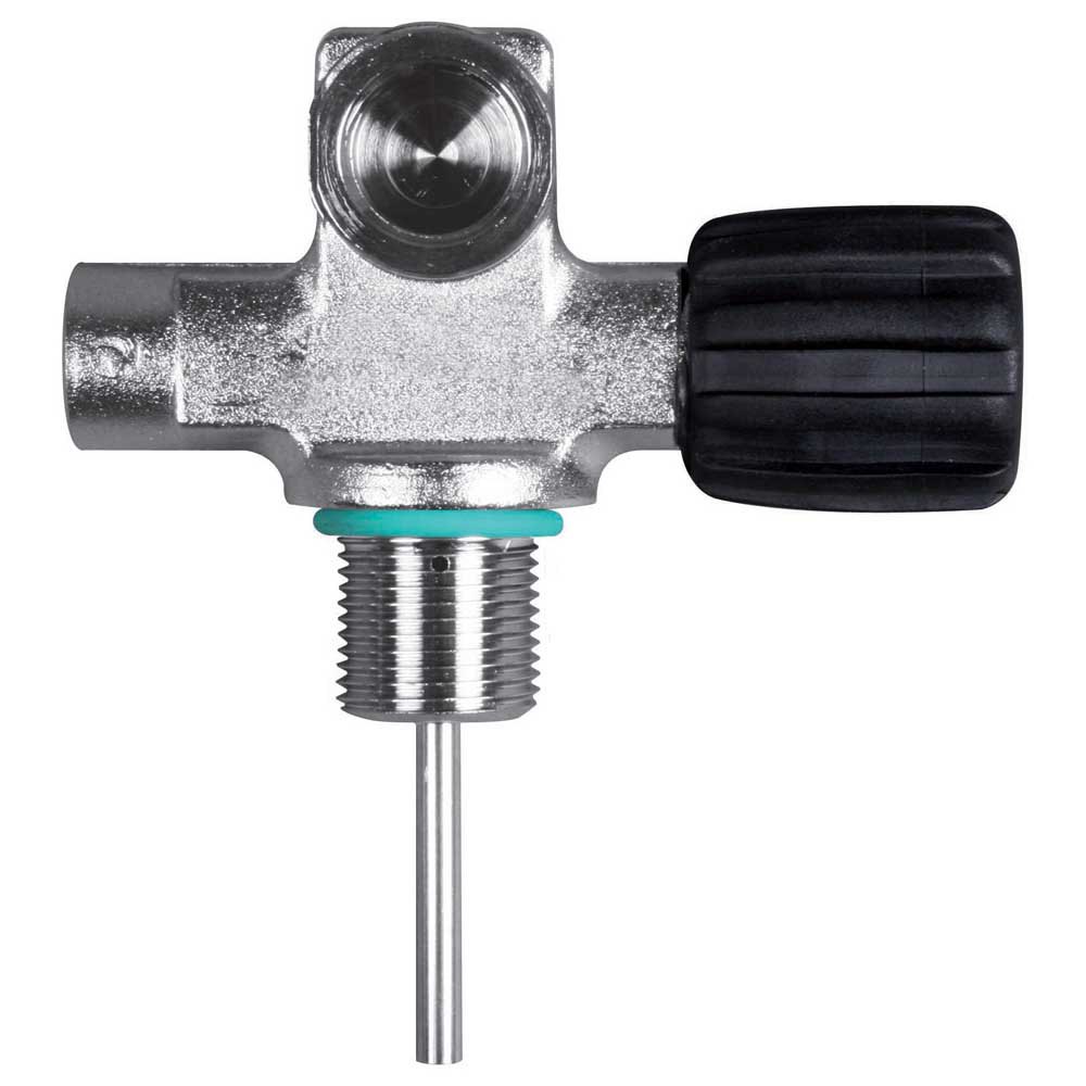 Oms Din Right Expandable Us Npsm 3/4 ´´ 230 Bar Ventil Oms Din Right Expandable Us Npsm 3/4 ´´ 230 Bar Ventil von Oms