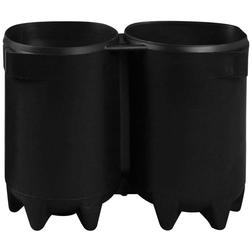 Oms Doppel-tankstiefel 10/ 12l Oms Doppel-tankstiefel 10/ 12l von Oms