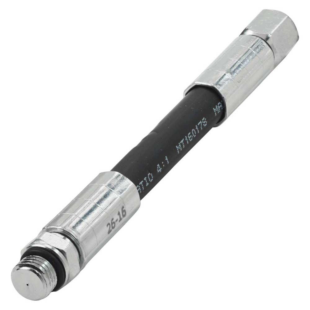 Oms High Pressure Schlauch Oms High Pressure Schlauch von Oms