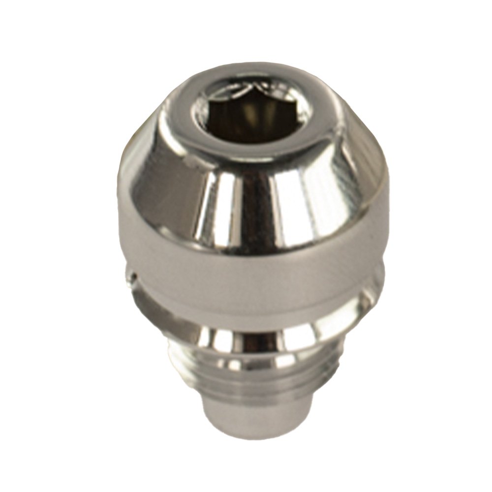 Oms Ausgeglichener Hp-stecker Oms Ausgeglichener Hp-stecker von Oms
