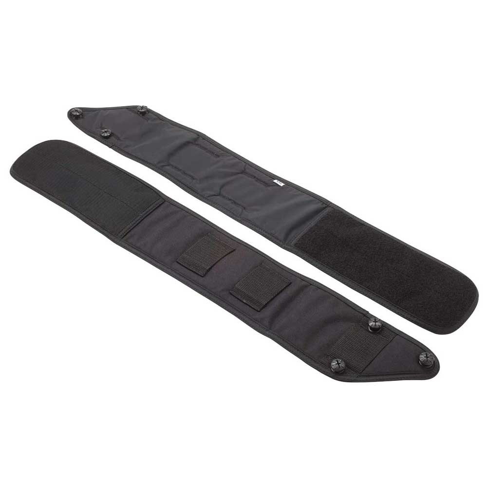 Oms Iq Lite Bauchgurtaufbau-stirnband Oms Iq Lite Bauchgurtaufbau-stirnband von Oms