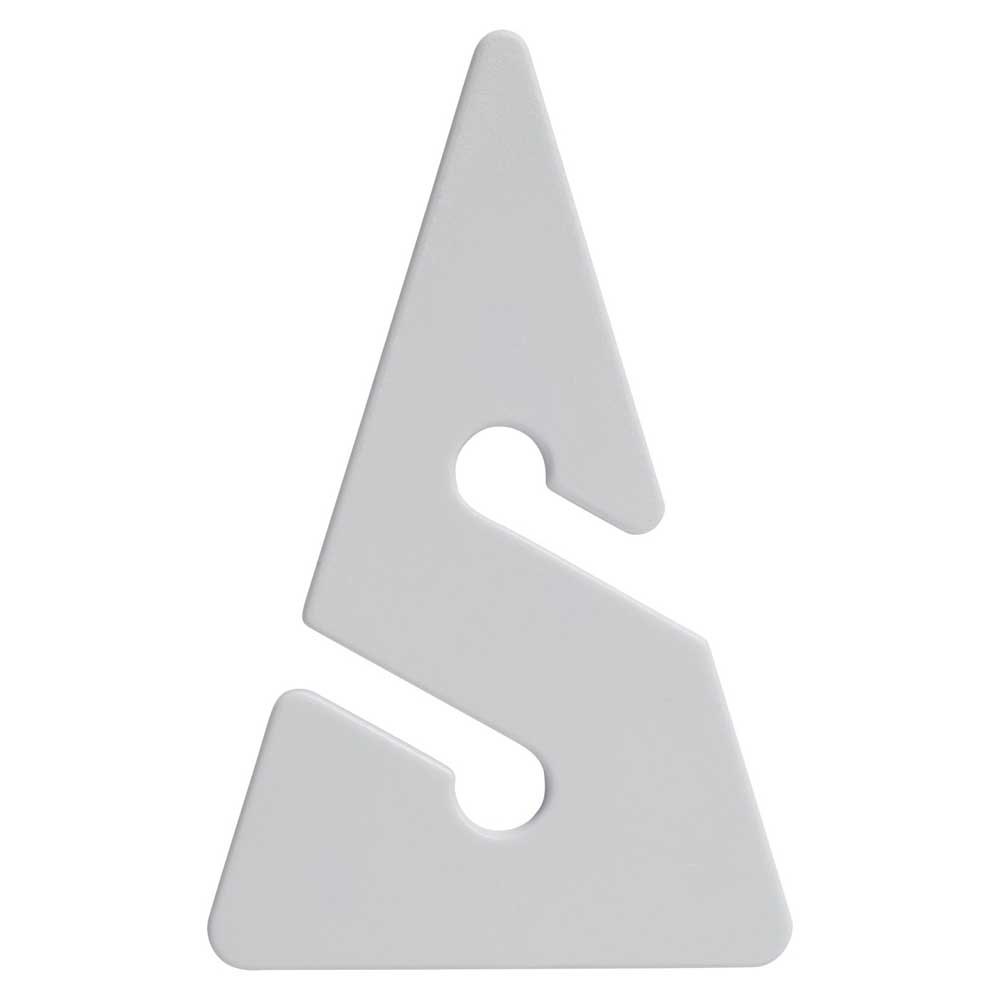 Oms Arrow 12 Units Linienmarkierung Oms Arrow 12 Units Linienmarkierung von Oms