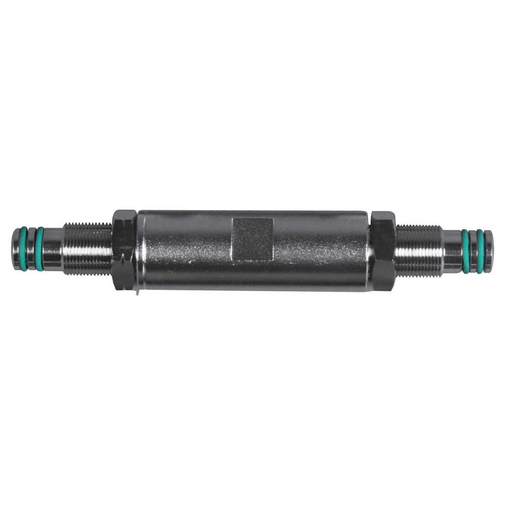 Oms Manifold Up To 8/10/12l Ventil 171 Mm 300 Bar Oms Manifold Up To 8/10/12l Ventil 171 Mm 300 Bar von Oms