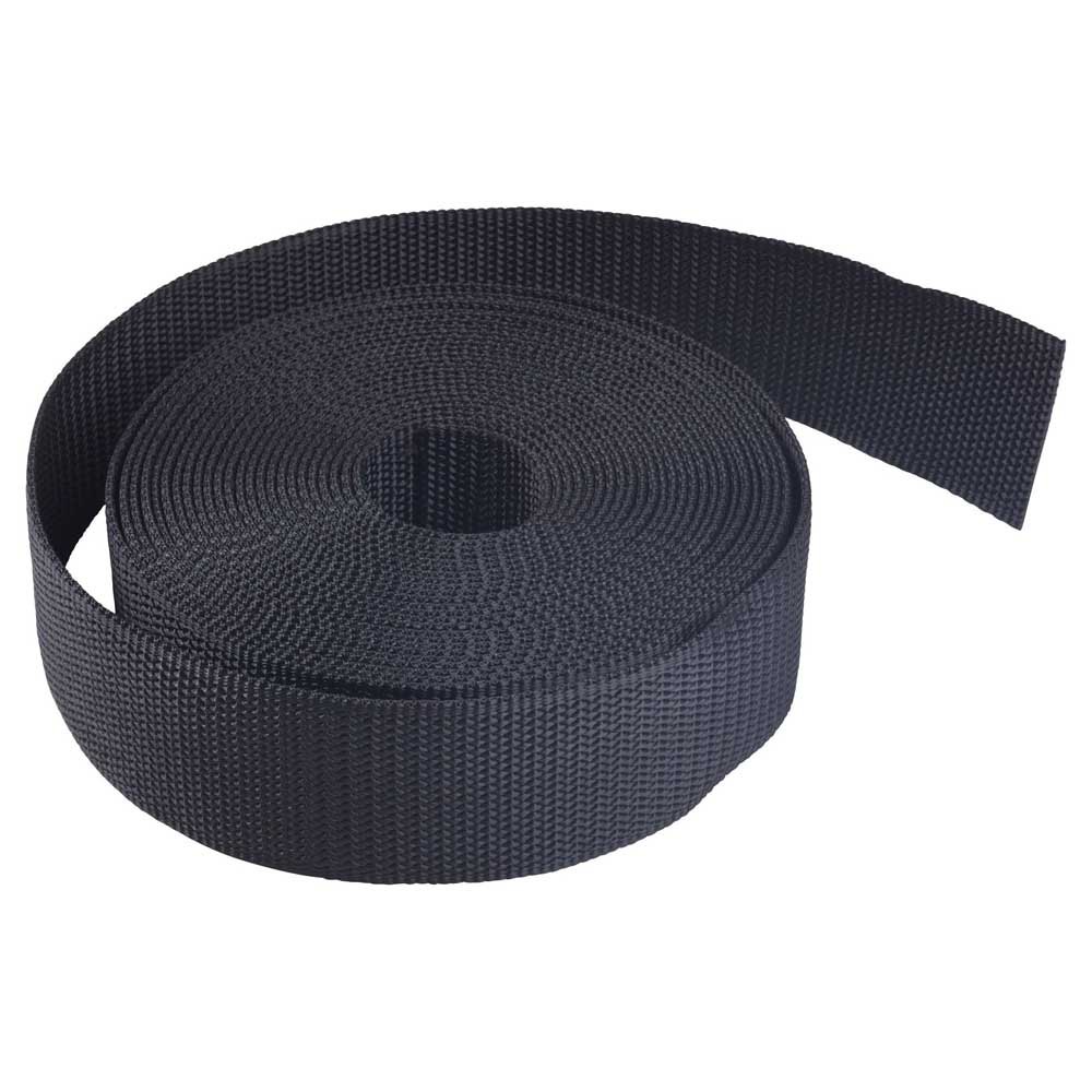 Oms Nylon Halbstarrer Gurtband 2 Zoll 7.6 M Oms Nylon Halbstarrer Gurtband 2 Zoll 7.6 M von Oms