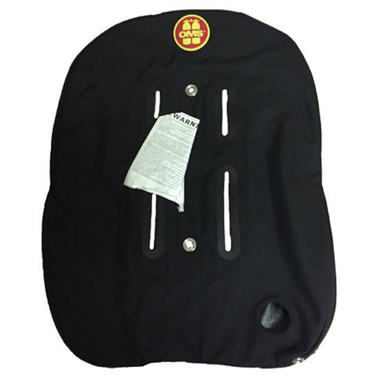Oms Performance Mono Wing 32 Lbs Sheath Äußere Hülle Oms Performance Mono Wing 32 Lbs Sheath Äußere Hülle von Oms