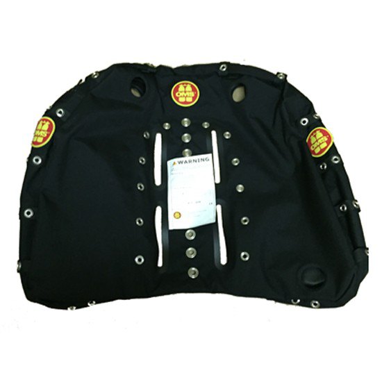 Oms Trieste wing 60 Lbs Sheath Äußere Hülle Oms Trieste wing 60 Lbs Sheath Äußere Hülle von Oms
