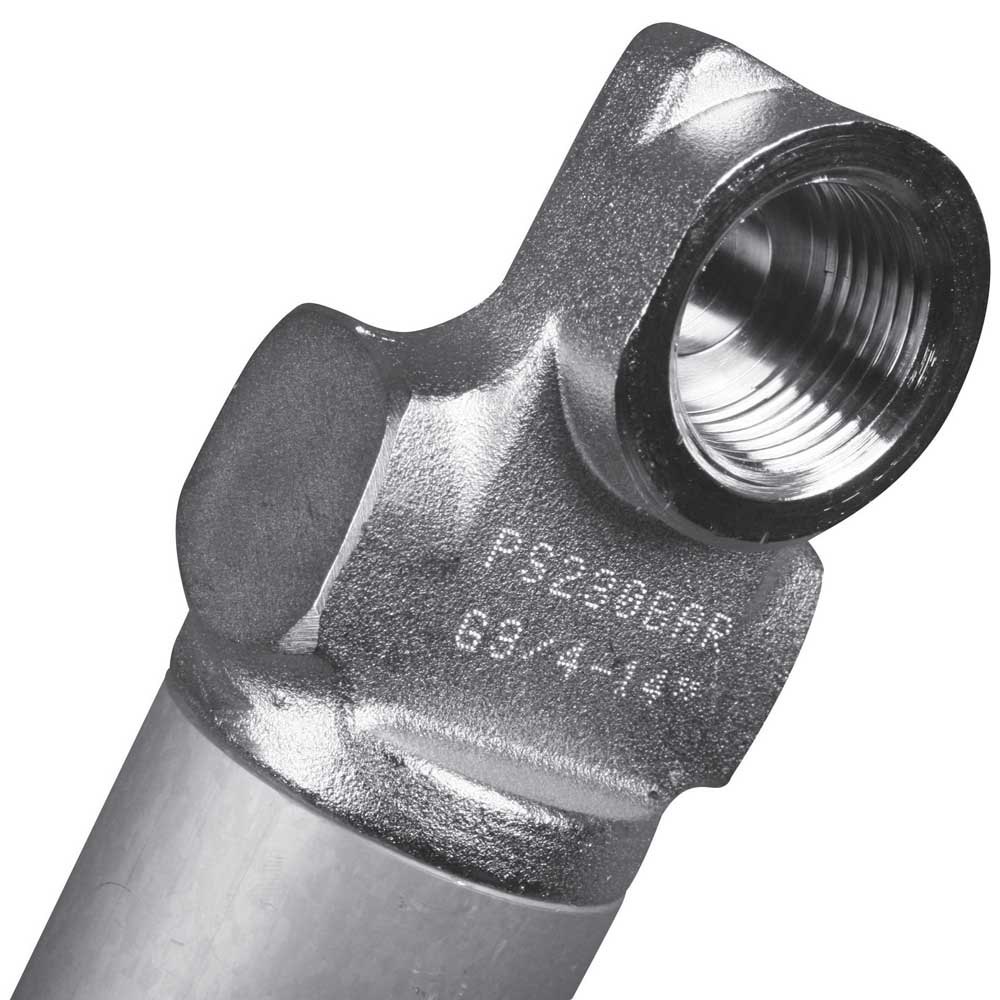 Oms Persönlicher Filter Din Oms Persönlicher Filter Din von Oms
