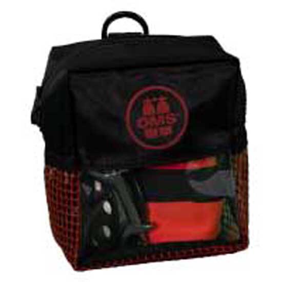 Oms Safety 6.0 Set Oms Safety 6.0 Set von Oms