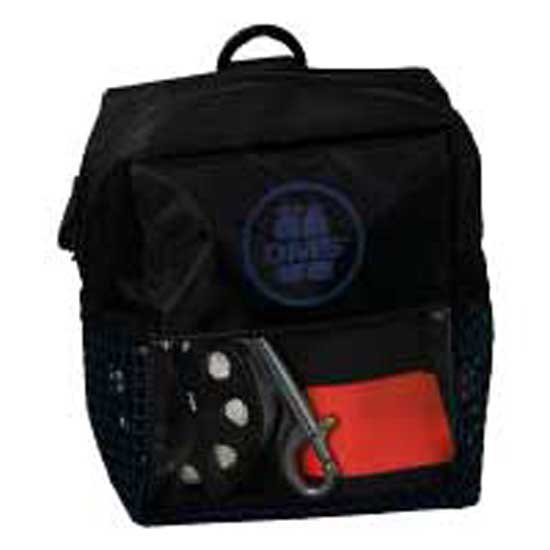 Oms Safety 6.0 Set Oms Safety 6.0 Set von Oms