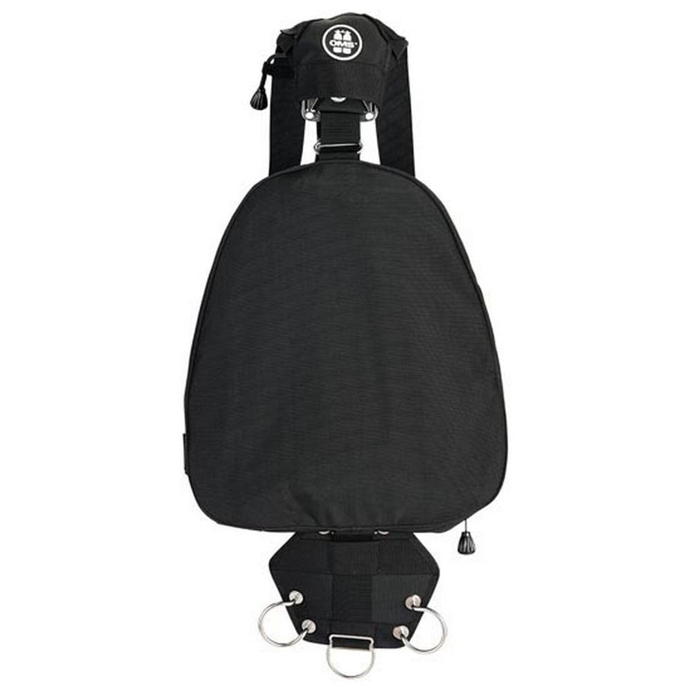 Oms Sidestream 27 Bcd Oms Sidestream 27 Bcd von Oms