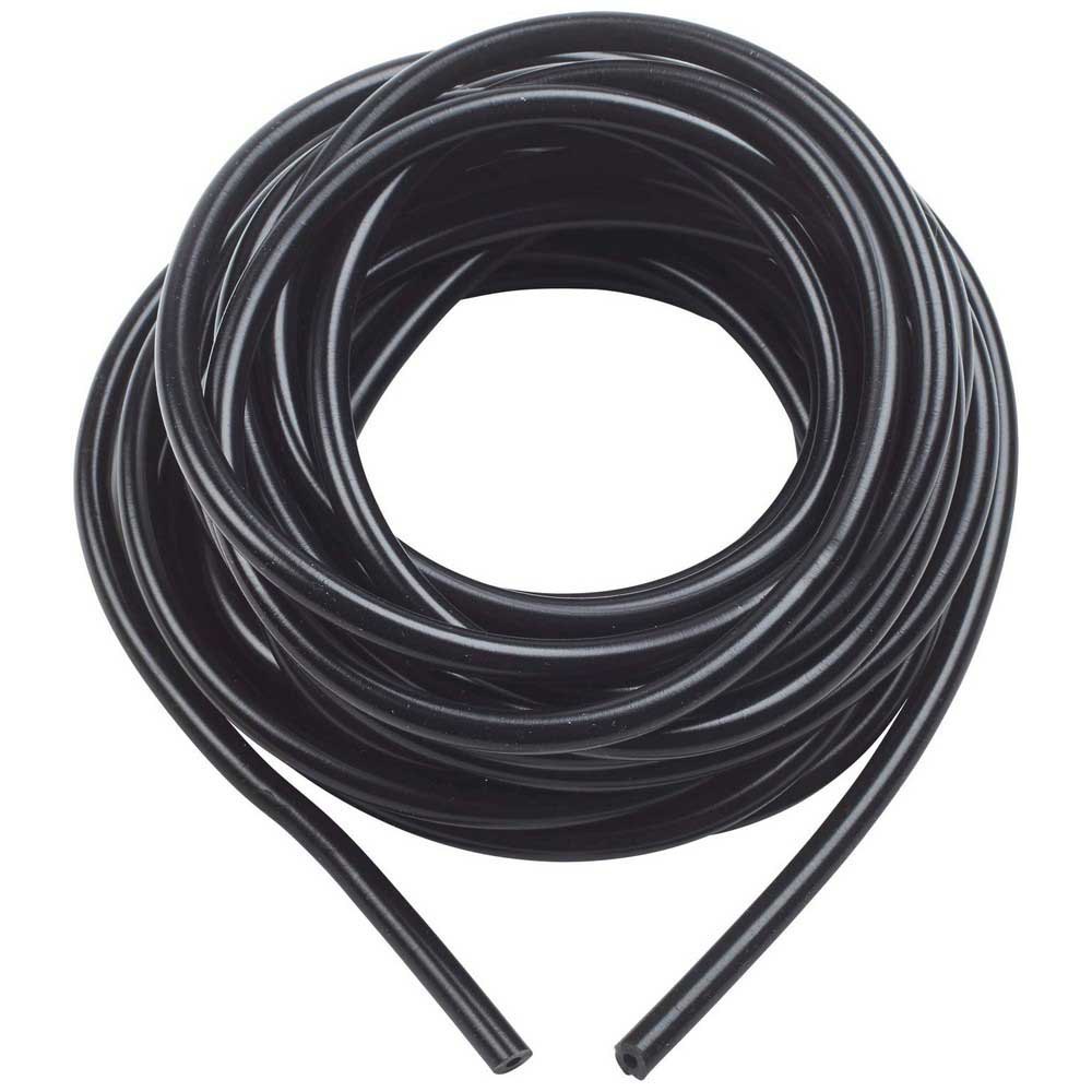 Oms Silikon Gummiseil 1/4 Zoll 7.6 M Oms Silikon Gummiseil 1/4 Zoll 7.6 M von Oms
