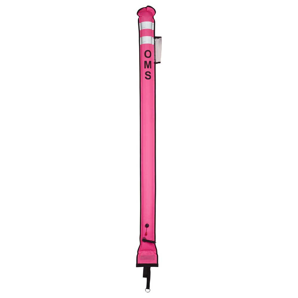 Oms Slim Hybrid Taucherboje Oms Slim Hybrid Taucherboje von Oms