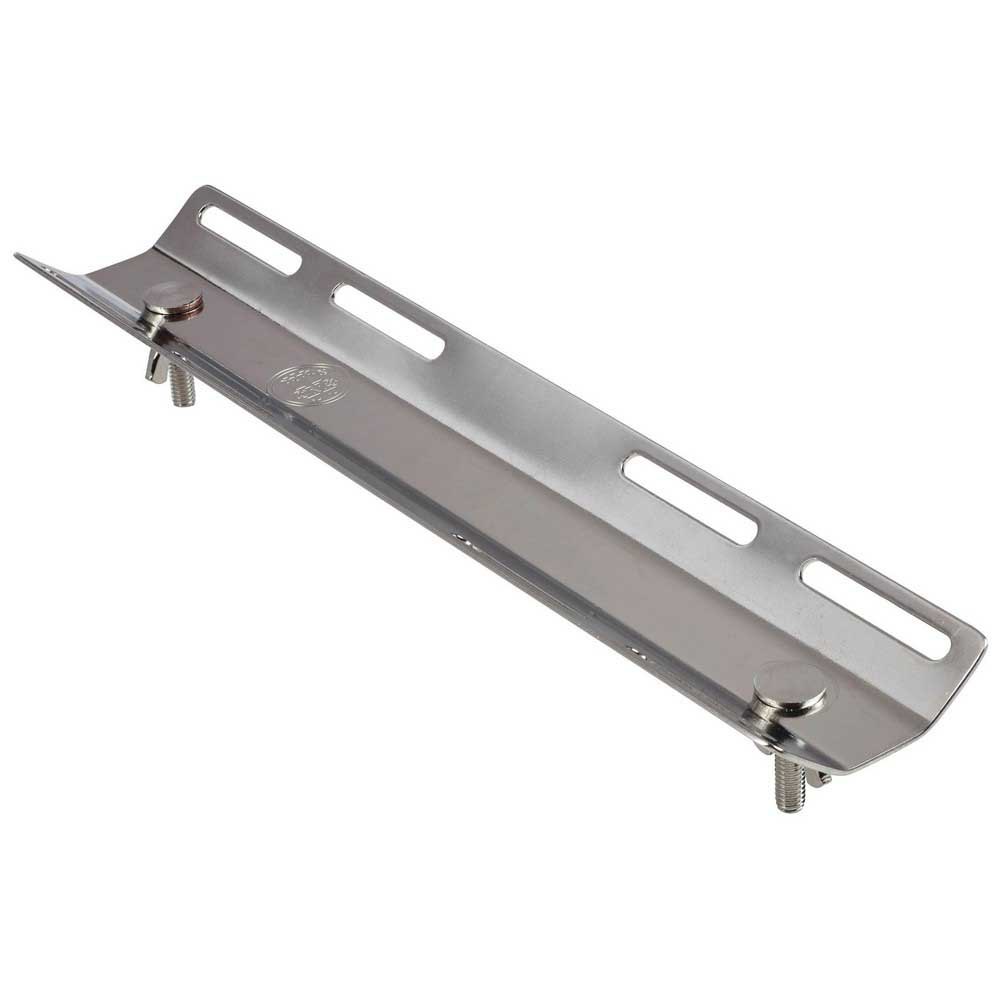 Oms Standard Single Tank Adaptor Hardware Only Adapter Oms Standard Single Tank Adaptor Hardware Only Adapter von Oms