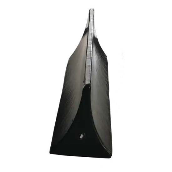 Oms V-beschichtetes Gewicht 4 Kg Oms V-beschichtetes Gewicht 4 Kg von Oms