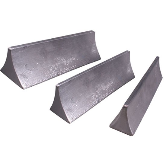 Oms V Wide Distance Coated Gewicht Oms V Wide Distance Coated Gewicht von Oms