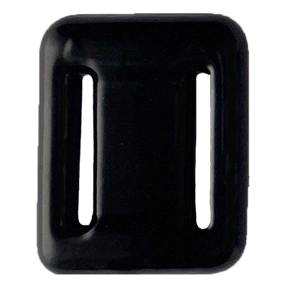 Oms Blocks Powder Coated 1.0kg Gewicht Oms Blocks Powder Coated 1.0kg Gewicht von Oms