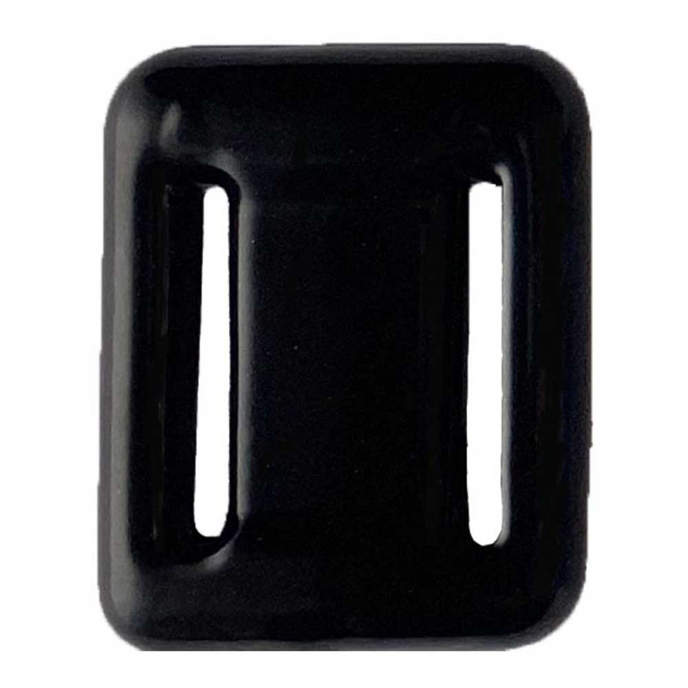 Oms Blocks Powder Coated 2.0kg Gewicht Oms Blocks Powder Coated 2.0kg Gewicht von Oms