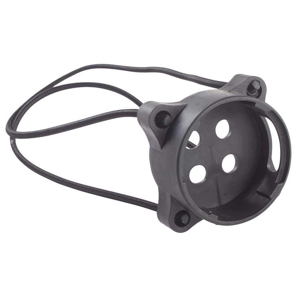 Oms Suunto Sk 7 Compass Support Handgelenksmessgerät-halterung Oms Suunto Sk 7 Compass Support Handgelenksmessgerät-halterung von Oms