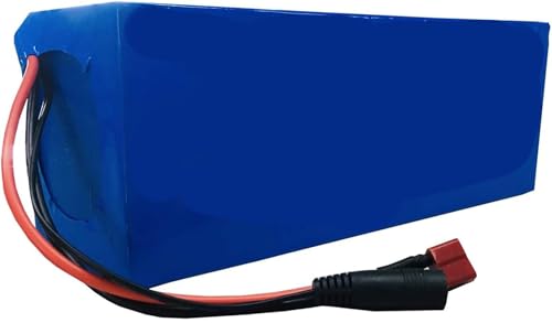 24V 25.2V 29.4V 36V 48V Ebike Batterie 8AH 10AH 12AH 15AH 18AH 20AH 25AH Lithium-Ionen-Akku, 24V Elektrofahrrad-Akku 36V 48V Elektro-Fahrrad Batterie Für 200W 500W 800W Motor 24V29.4V12AH(2),T von OmurgA