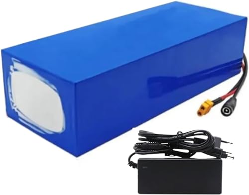 E-Bike Fahrrad Pedelec Akku 12V 24V 25.2V 29.4V 36V 48V 8AH 10AH 12AH 15AH 18AH 20AH 25AH 30AH Wiederaufladbarer Faltrad Ersatzakku Lithium-Ionen Akku Für 800W Motor 24V25.2V10AH,XT60 E-Bike Fahrrad Pedelec Akku 12V 24V 25.2V 29.4V 36V 48V 8AH 10AH 12AH 15AH 18AH 20AH 25AH 30AH Wiederaufladbarer Faltrad Ersatzakku Lithium-Ionen Akku Für 800W Motor 24V25.2V10AH,XT60 von OmurgA