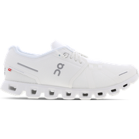 On Cloud 5 - Herren Schuhe von On