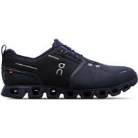 ON Cloud Herren Schuhe - Blau - Größe: 44.5 - Leder - Foot Locker von On