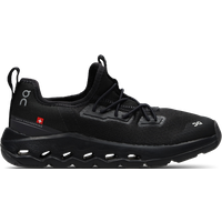 ON Cloudleap Unisex Schuhe - Schwarz - Größe: 31 - Synthetik, Textil - Foot Locker von On