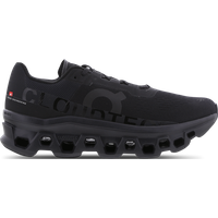 On Cloudmonster - Herren Schuhe von On