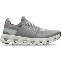 ON Cloudswift Herren Schuhe - Grau - Größe: 43 - Netz/Synthetik - Foot Locker ON Cloudswift Herren Schuhe - Grau - Größe: 43 - Netz/Synthetik - Foot Locker von On