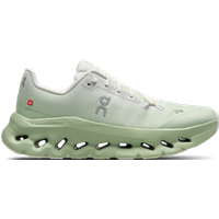 ON Cloudtilt Damen Schuhe - Braun - Größe: 39 - Textil - Foot Locker ON Cloudtilt Damen Schuhe - Braun - Größe: 39 - Textil - Foot Locker von On