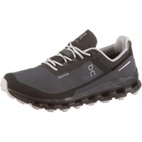 On Cloudvista Waterproof Laufschuhe Damen von On