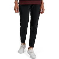 ON Damen Active Pants W von On