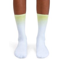 ON Damen All-Day Sock W von On