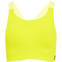 ON Damen BH Endurance Bra von On