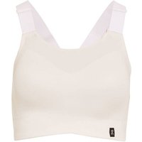 ON Damen BH Performance Flex Bra ON Damen BH Performance Flex Bra von On