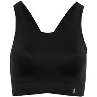 ON Damen BH Performance Flex Bra ON Damen BH Performance Flex Bra von On