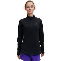 ON Damen Climate Shirt W von On