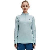 ON Damen Climate Shirt W von On