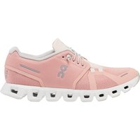 ON Damen Cloud 5 Schuhe von On