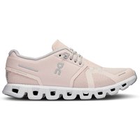 ON Damen Cloud 5 Schuhe von On