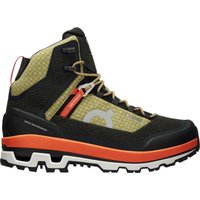 ON Damen Cloudalpine WP Schuhe ON Damen Cloudalpine WP Schuhe von On