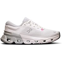 ON Damen Cloudflyer 5 Schuhe ON Damen Cloudflyer 5 Schuhe von On