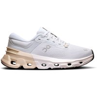 ON Damen Cloudflyer 5 Schuhe ON Damen Cloudflyer 5 Schuhe von On