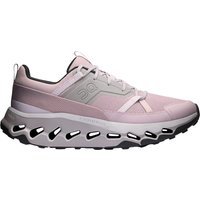 ON Damen Cloudhorizon Schuhe ON Damen Cloudhorizon Schuhe von On