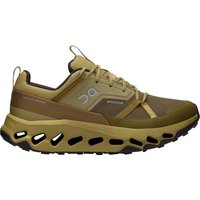 ON Damen Cloudhorizon WP Schuhe ON Damen Cloudhorizon WP Schuhe von On