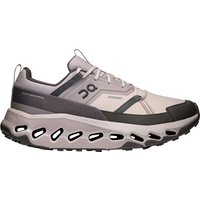 ON Damen Cloudhorizon WP Schuhe ON Damen Cloudhorizon WP Schuhe von On